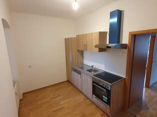 Charmante 2-Zimmerwohnung in Gratwein, 449.36 €, Immobilien-Wohnungen in 8112 Gratwein
