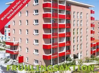 Jonas am Feld - Wohnen am Badeteich Hirschstetten, 329259.32 €, Immobilien-Wohnungen in 1220 Donaustadt Jonas am Feld - Wohnen am Badeteich Hirschstetten, 329259.32 €, Immobilien-Wohnungen in 1220 Donaustadt