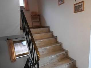 Mehrfamilienhaus - Einnahmequelle!, 0 €, Immobilien-Häuser in 6313 Auffach