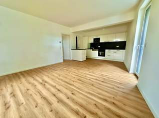 Wunderschöne zentrumsnahe 4-Zimmer Wohnung mit Balkon! Top 5!, 1250 €, Immobilien-Wohnungen in Niederösterreich