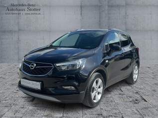 Mokka 12, 10990 €, Auto & Fahrrad-Autos in 5730 Mittersill Mokka 12, 10990 €, Auto & Fahrrad-Autos in 5730 Mittersill