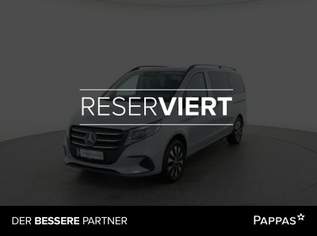 Vito 116 CDI Kombi 4x4 PRO Lang AHK 2,5t 8-Sitzer, 83988 €, Auto & Fahrrad-Autos in 8141 Premstätten Vito 116 CDI Kombi 4x4 PRO Lang AHK 2,5t 8-Sitzer, 83988 €, Auto & Fahrrad-Autos in 8141 Premstätten