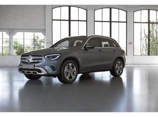 GLC 220 d 4MATIC, 38900 €, Auto & Fahrrad-Autos in Niederösterreich GLC 220 d 4MATIC, 38900 €, Auto & Fahrrad-Autos in Niederösterreich
