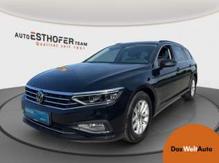 Passat Business TDI DSG, 26498 €, Auto & Fahrrad-Autos in 4655 Vorchdorf Passat Business TDI DSG, 26498 €, Auto & Fahrrad-Autos in 4655 Vorchdorf