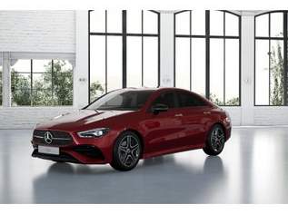 CLA 180 Coupé, 39900 €, Auto & Fahrrad-Autos in 4030 Kleinmünchen-Auwiesen