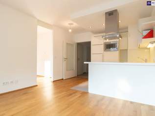 Sorglos investieren: Stilvolle 2-Zimmer-Neubauwohnung mit Wohlfühlfaktor, 249500 €, Immobilien-Wohnungen in 1210 Floridsdorf