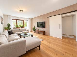 Tolle 3 bis 4 Schlafzimmer-Wohnung in zentraler Lage von Völs!, 584000 €, Immobilien-Wohnungen in 6176 Marktgemeinde Völs Tolle 3 bis 4 Schlafzimmer-Wohnung in zentraler Lage von Völs!, 584000 €, Immobilien-Wohnungen in 6176 Marktgemeinde Völs