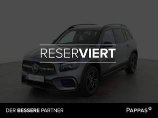GLB 200 d 4MATIC Österreich-Edition, 46300 €, Auto & Fahrrad-Autos in 2351 Gemeinde Wiener Neudorf GLB 200 d 4MATIC Österreich-Edition, 46300 €, Auto & Fahrrad-Autos in 2351 Gemeinde Wiener Neudorf