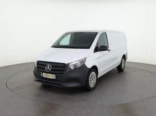 Vito 114 CDI Kasten Lang, 40788 €, Auto & Fahrrad-Autos in 2351 Gemeinde Wiener Neudorf