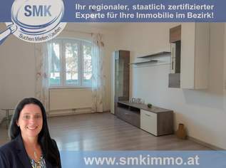 Sofortiger Bezug! - Eigentumswohnung mit charmantem Grundriss!, 117700 €, Immobilien-Wohnungen in 3500 Am Steindl Sofortiger Bezug! - Eigentumswohnung mit charmantem Grundriss!, 117700 €, Immobilien-Wohnungen in 3500 Am Steindl