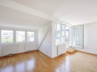Historisches Ambiente trifft modernen Wohnkomfort – 3-Zimmer-Maisonette nahe Währinger Park, 549000 €, Immobilien-Wohnungen in 1180 Währing Historisches Ambiente trifft modernen Wohnkomfort – 3-Zimmer-Maisonette nahe Währinger Park, 549000 €, Immobilien-Wohnungen in 1180 Währing