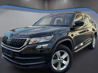 Kodiaq 2,0 TDI Ambition DSG*Kamera*AHK*Sitzh.*, 25990 €, Auto & Fahrrad-Autos in Niederösterreich Kodiaq 2,0 TDI Ambition DSG*Kamera*AHK*Sitzh.*, 25990 €, Auto & Fahrrad-Autos in Niederösterreich