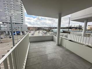 ZU HAUSE DIREKT AN DER U3, 295000 €, Immobilien-Wohnungen in 1110 Simmering ZU HAUSE DIREKT AN DER U3, 295000 €, Immobilien-Wohnungen in 1110 Simmering