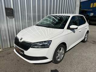 Fabia Active 1,0, 7990 €, Auto & Fahrrad-Autos in 6020 Innsbruck Fabia Active 1,0, 7990 €, Auto & Fahrrad-Autos in 6020 Innsbruck