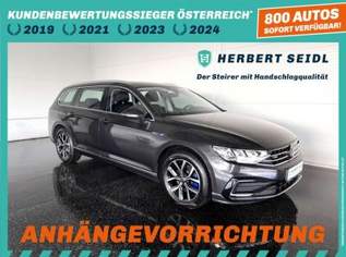 Passat Variant GTE PHEV DSG, 21480 €, Auto & Fahrrad-Autos in 8200 Gleisdorf Passat Variant GTE PHEV DSG, 21480 €, Auto & Fahrrad-Autos in 8200 Gleisdorf