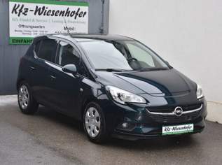 Corsa E 1.2 Sitzheizung / Service & Pickerl NEU /, 6890 €, Auto & Fahrrad-Autos in 8160 Weiz