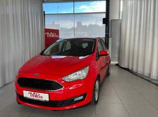 C-MAX Trend 1,0 EcoBoost, 13200 €, Auto & Fahrrad-Autos in Steiermark C-MAX Trend 1,0 EcoBoost, 13200 €, Auto & Fahrrad-Autos in Steiermark