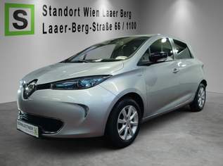 ZOE Bose R110, 8490 €, Auto & Fahrrad-Autos in 1100 Favoriten