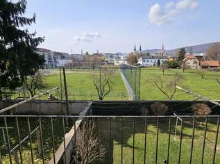 GÜNSTIGE 3 ZIMMERWOHNUNG!, 600.39 €, Immobilien-Wohnungen in 8020 