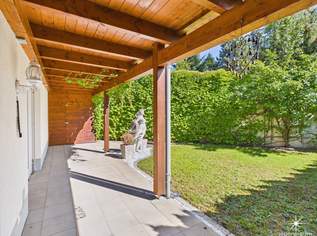 Wohnen, wo andere Urlaub machen: Gepflegte 2-Zimmer Gartenwohnung in Seeboden am Millstätter See inkl. Stellplatz., 395000 €, Immobilien-Wohnungen in 9871 Seeboden am Millstätter See