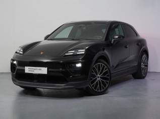 Macan 4, 89990 €, Auto & Fahrrad-Autos in 9020 Innere Stadt Macan 4, 89990 €, Auto & Fahrrad-Autos in 9020 Innere Stadt