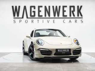 911 50 Jahre 1/1963 NEUWAGEN COLLECTORSCAR, 249991 €, Auto & Fahrrad-Autos in 3331 Gemeinde Kematen an der Ybbs