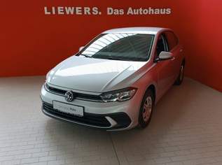 Polo Austria, 21390 €, Auto & Fahrrad-Autos in 1220 Donaustadt