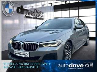 520d xDrive M-Paket LED AHK Klimaautomatik, 43900 €, Auto & Fahrrad-Autos in 4921 Hohenzell 520d xDrive M-Paket LED AHK Klimaautomatik, 43900 €, Auto & Fahrrad-Autos in 4921 Hohenzell