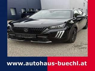 2008 Benzin 100 S&S Allure 6-Gang-Manuell, 17990 €, Auto & Fahrrad-Autos in 5230 Mattighofen 2008 Benzin 100 S&S Allure 6-Gang-Manuell, 17990 €, Auto & Fahrrad-Autos in 5230 Mattighofen