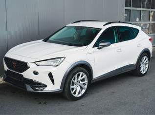 Formentor 1.4 e-HYBRID OPF, 28990 €, Auto & Fahrrad-Autos in 5300 Hallwang Formentor 1.4 e-HYBRID OPF, 28990 €, Auto & Fahrrad-Autos in 5300 Hallwang