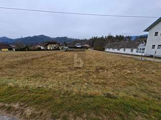 PREISNACHLASS WOHNEN IN DER NATUR, 0 €, Immobilien-Grund und Boden in 9155 Neuhaus