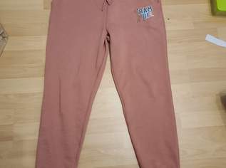 Bambi Jogginghose Bambi Jogginghose