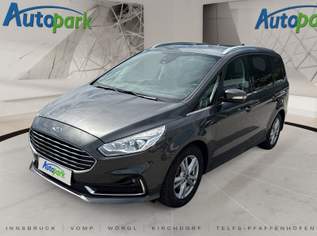 Galaxy 2,0 EcoBlue SCR AWD Titanium Aut., 32990 €, Auto & Fahrrad-Autos in 6405 Gemeinde Pfaffenhofen Galaxy 2,0 EcoBlue SCR AWD Titanium Aut., 32990 €, Auto & Fahrrad-Autos in 6405 Gemeinde Pfaffenhofen