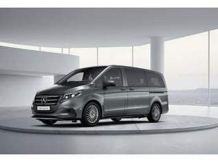 Vito 116 CDI 4x4 Tourer SELECT Lang, 83160 €, Auto & Fahrrad-Autos in 4921 Hohenzell Vito 116 CDI 4x4 Tourer SELECT Lang, 83160 €, Auto & Fahrrad-Autos in 4921 Hohenzell