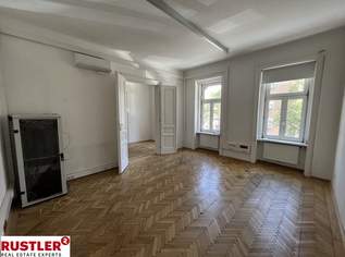 4-Zimmer-Wohnung bei der Simmeringer Hauptstraße, 1649 €, Immobilien-Wohnungen in 1110 Simmering