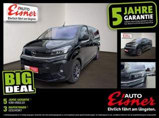 VIVARO KW XL, 34990 €, Auto & Fahrrad-Autos in 9020 Innere Stadt VIVARO KW XL, 34990 €, Auto & Fahrrad-Autos in 9020 Innere Stadt