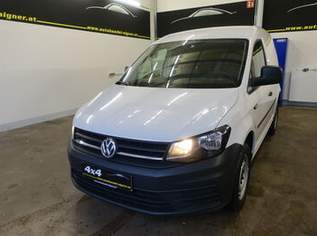 Caddy Kastenwagen 2,0 TDI 4MOTION, 20900 €, Auto & Fahrrad-Autos in 6706 Gemeinde Bürs Caddy Kastenwagen 2,0 TDI 4MOTION, 20900 €, Auto & Fahrrad-Autos in 6706 Gemeinde Bürs