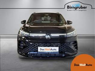 Tiguan R-Line TDI 4MOTION DSG, 66900 €, Auto & Fahrrad-Autos in 3430 Gemeinde Tulln an der Donau Tiguan R-Line TDI 4MOTION DSG, 66900 €, Auto & Fahrrad-Autos in 3430 Gemeinde Tulln an der Donau