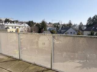 Hochwertiges 2 Zimmer-Apartment mit Terrasse | ZELLMANN IMMOBILIEN, 968.43 €, Immobilien-Wohnungen in 1130 Hietzing