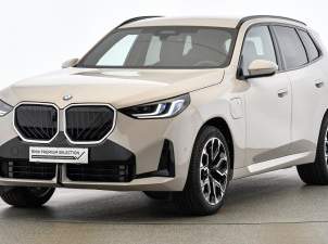 X3 30e xDrive *M-Sportpaket *Harman/Kardon *AHK, 63990 €, Auto & Fahrrad-Autos in Steiermark