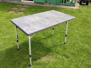 Campingtisch Campingtisch