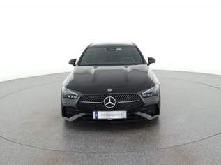 CLA 200 d Coupé AMG Line, 51000 €, Auto & Fahrrad-Autos in 1210 Floridsdorf