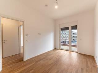 3-Zimmer-Wohntraum in der Smart City Graz!, 1045 €, Immobilien-Wohnungen in 8020 