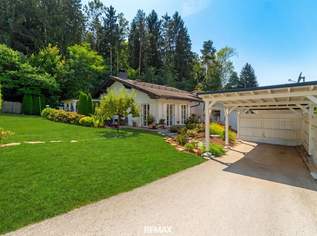 Moderner, voll möblierter Bungalow mit besonderem Wohnambiente in St. Kanzian am Klopeiner See, 365000 €, Immobilien-Häuser in 9122 Sankt Kanzian am Klopeiner See Moderner, voll möblierter Bungalow mit besonderem Wohnambiente in St. Kanzian am Klopeiner See, 365000 €, Immobilien-Häuser in 9122 Sankt Kanzian am Klopeiner See