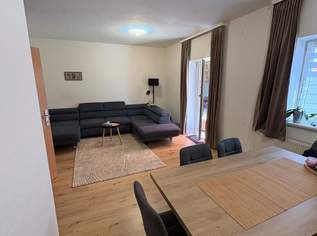 Charmantes Reihenhaus im Vierkanthof-Stil – ruhiges Wohnen mit besonderem Flair!, 1129.83 €, Immobilien-Wohnungen in 4482 Ennsdorf