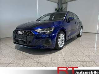 A3 Spb 2,0 TDi, 17490 €, Auto & Fahrrad-Autos in 4663 Laakirchen A3 Spb 2,0 TDi, 17490 €, Auto & Fahrrad-Autos in 4663 Laakirchen