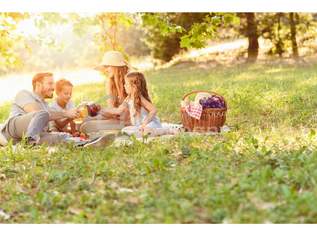 TOP PREIS! Attraktives Baugrundstück in Fernitz-Mellach, 115000 €, Immobilien-Grund und Boden in 8072 Dillach