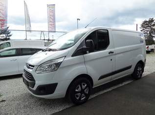 Transit Custom 290 L1 Trend, 11900 €, Auto & Fahrrad-Autos in 8323 St. Marein bei Graz Transit Custom 290 L1 Trend, 11900 €, Auto & Fahrrad-Autos in 8323 St. Marein bei Graz