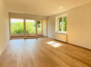GRÜNBLICK DELUXE - WUNDERSCHÖN GENERALSANIERTES FAMILIENDOMIZIL MIT VIEL PLATZ ZUM LEBEN, 799000 €, Immobilien-Wohnungen in 1190 Döbling