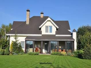 +++ Attraktives Einfamilienhaus in guter Lage mit großzügiger Terrasse & Wintergarten +++, 1330000 €, Immobilien-Gewerbeobjekte in 1170 Hernals +++ Attraktives Einfamilienhaus in guter Lage mit großzügiger Terrasse & Wintergarten +++, 1330000 €, Immobilien-Gewerbeobjekte in 1170 Hernals